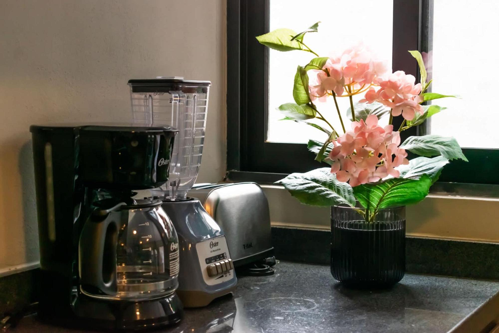 Super Loft Con Gran Ubicacion En La Condesa Mexiko-Stadt
