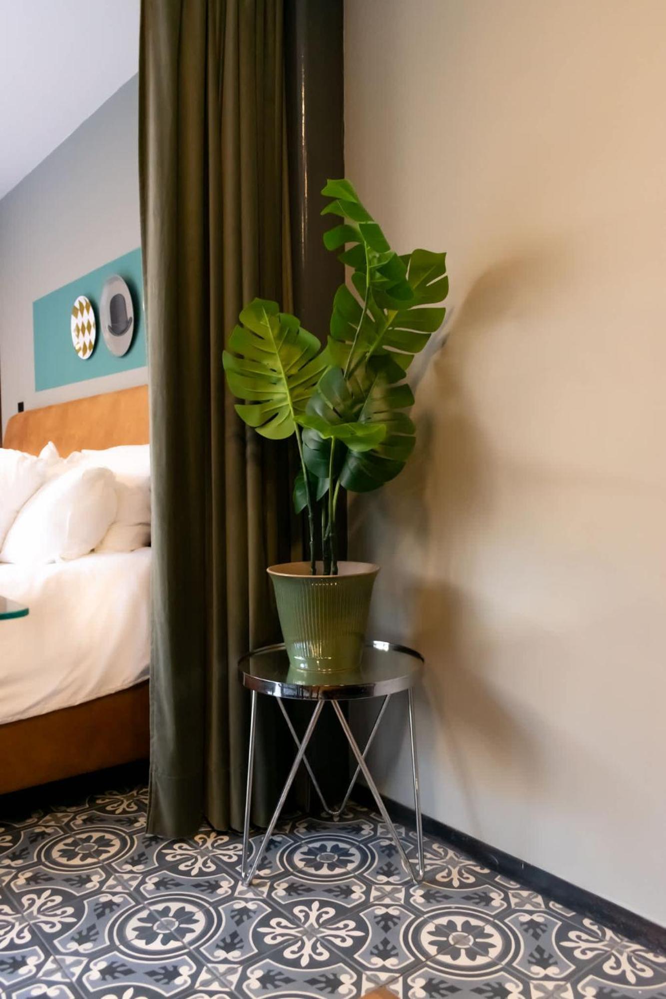 Super Loft Con Gran Ubicacion En La Condesa Gasthof *