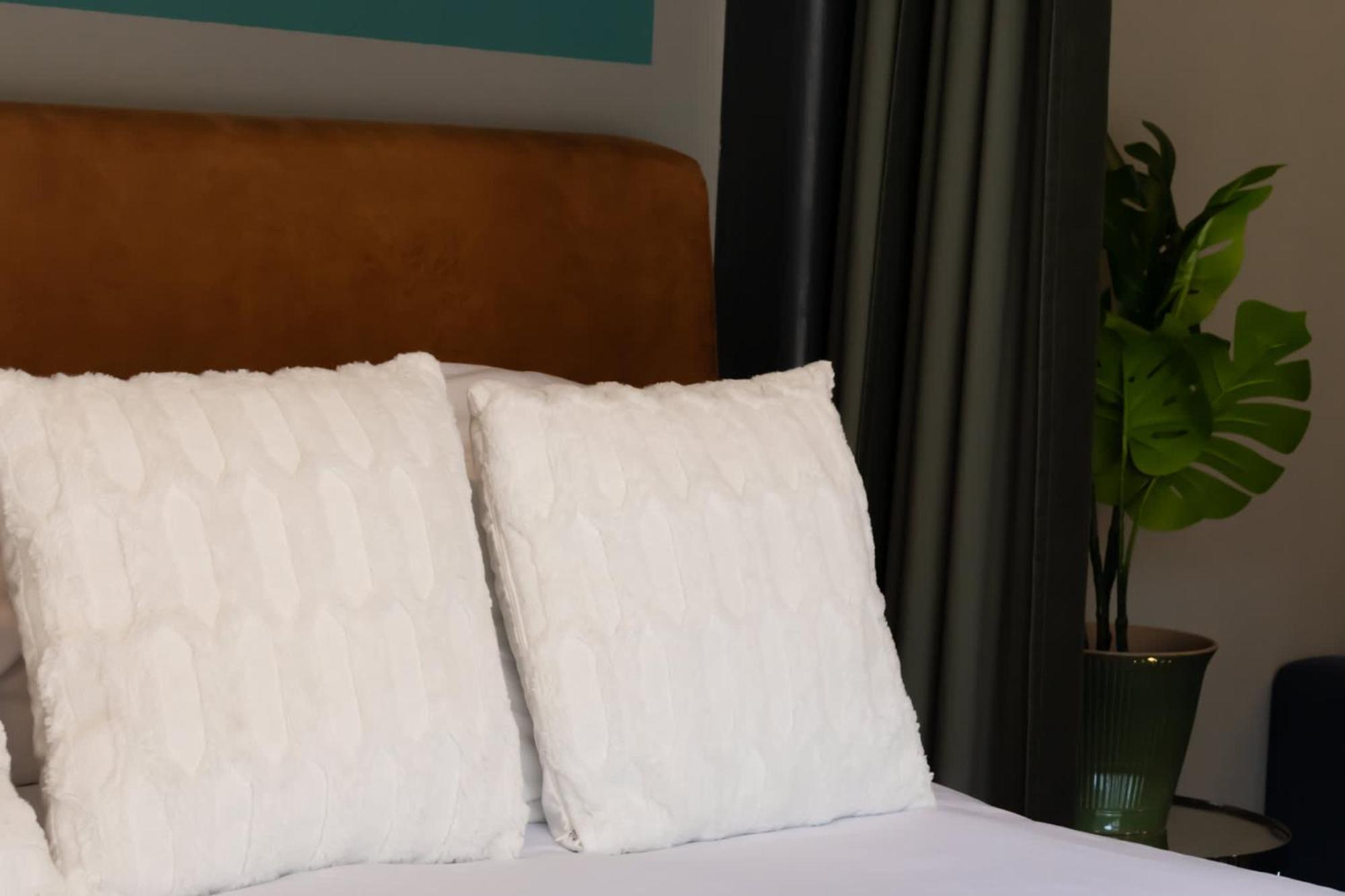 Gasthof Super Loft Con Gran Ubicacion En La Condesa *