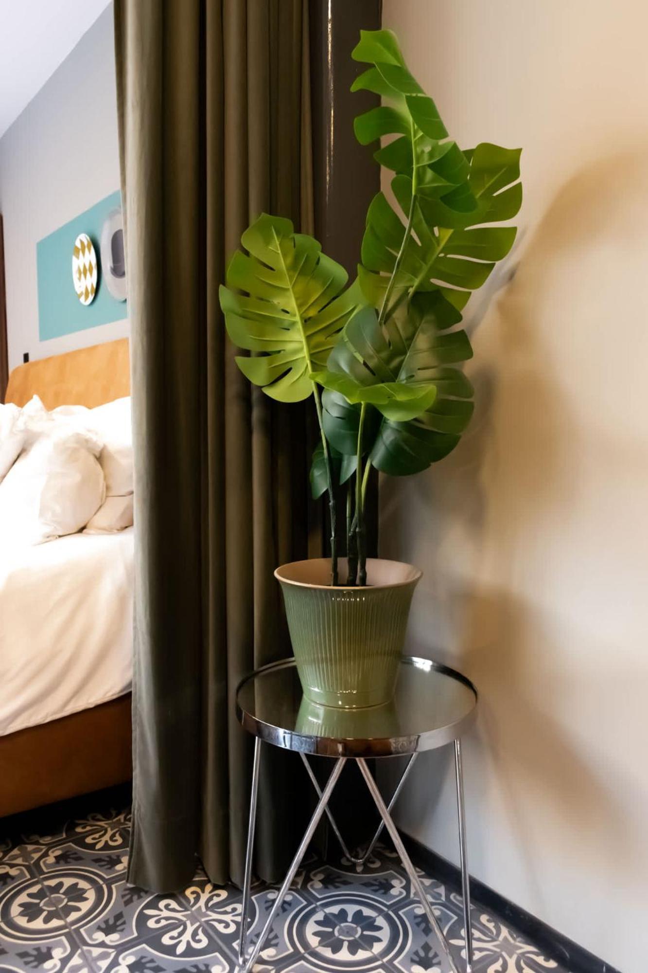 Super Loft Con Gran Ubicacion En La Condesa Gasthof Mexiko-Stadt